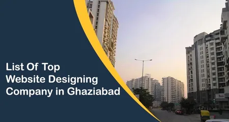 ghaziabad